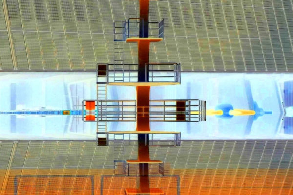 Profilbild von Martin M. Krone