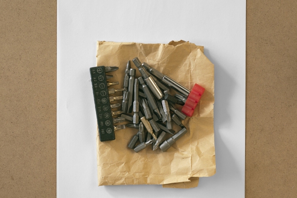 Profilbild von Pio Rahner