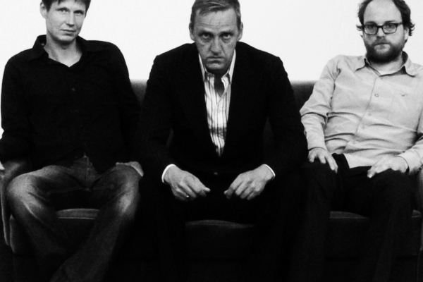 Profilbild von Terra Flop